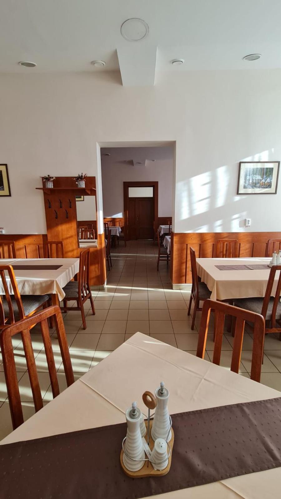 Pensiunea Korona And Restaurant Miercurea Ciuc Dış mekan fotoğraf